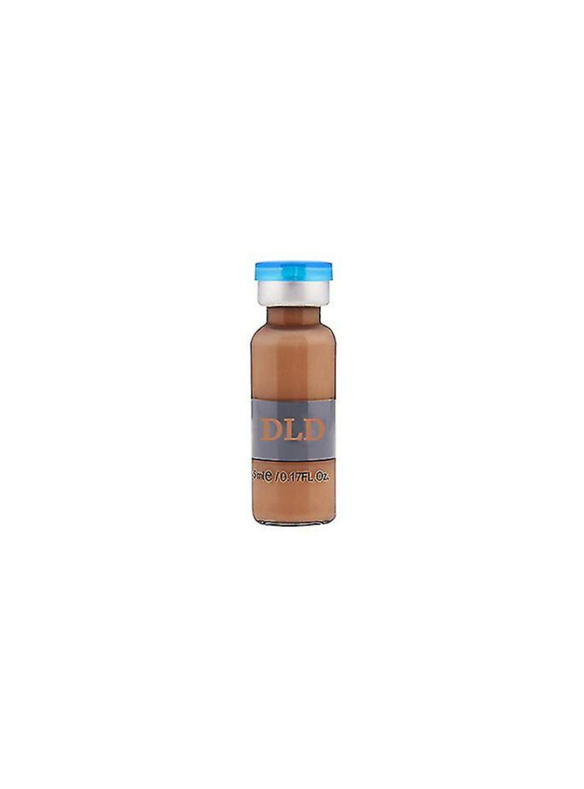 BB Glow - 1 Vial Pigmento Dermapen 5 ml Tono 5-0
