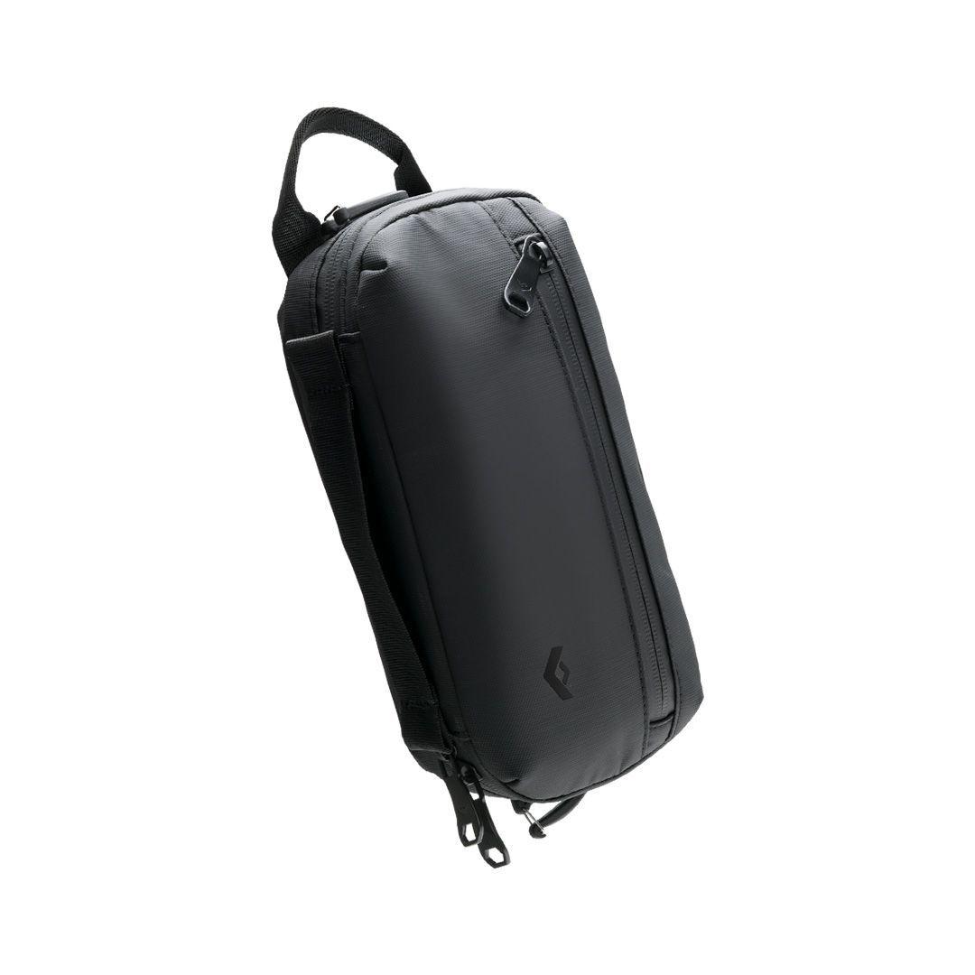Bolso Estuche Organizador De Cable Y Accesorios Tech Bag-3