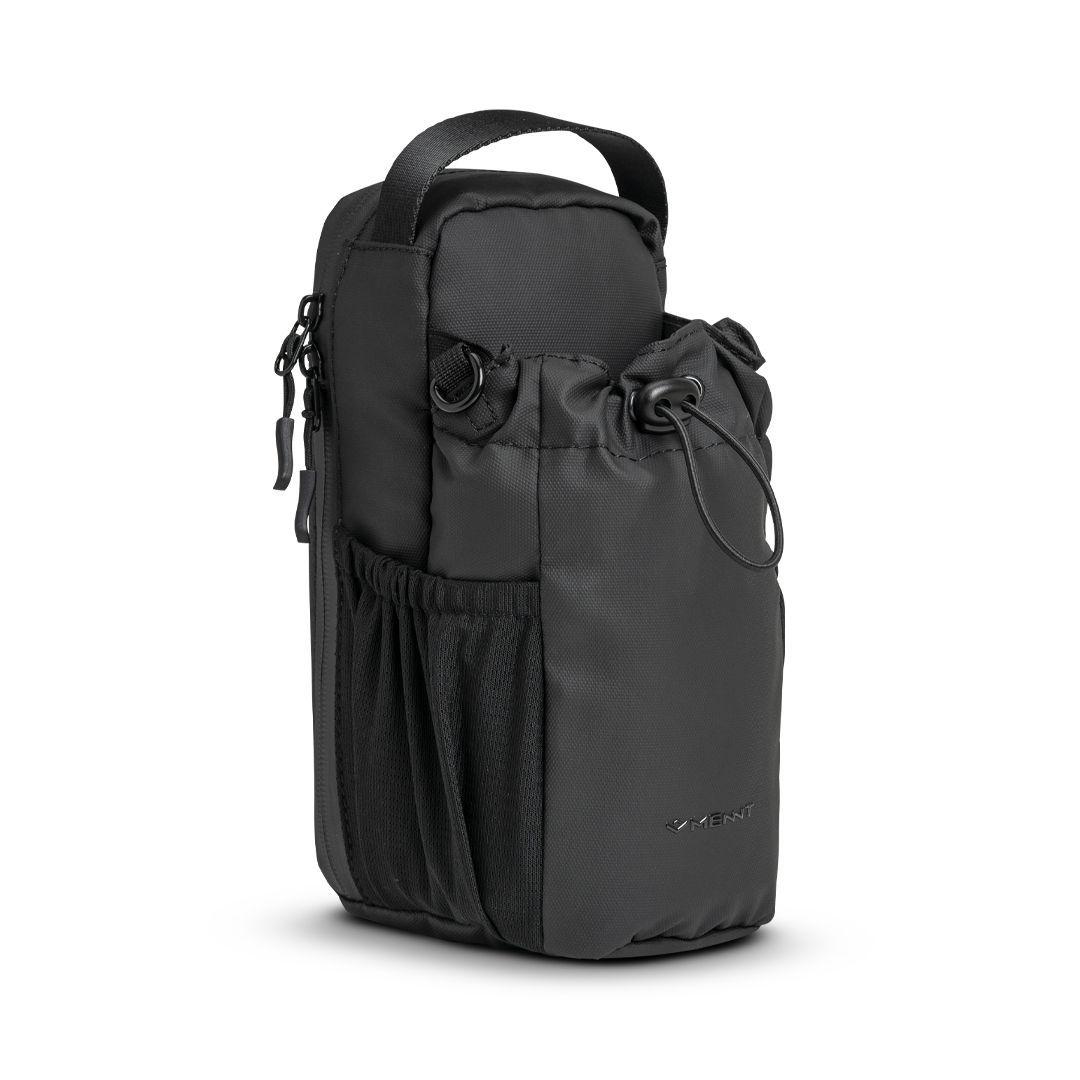  BOLSO MAGNÉTICO GYM BAG de MENNT®-0