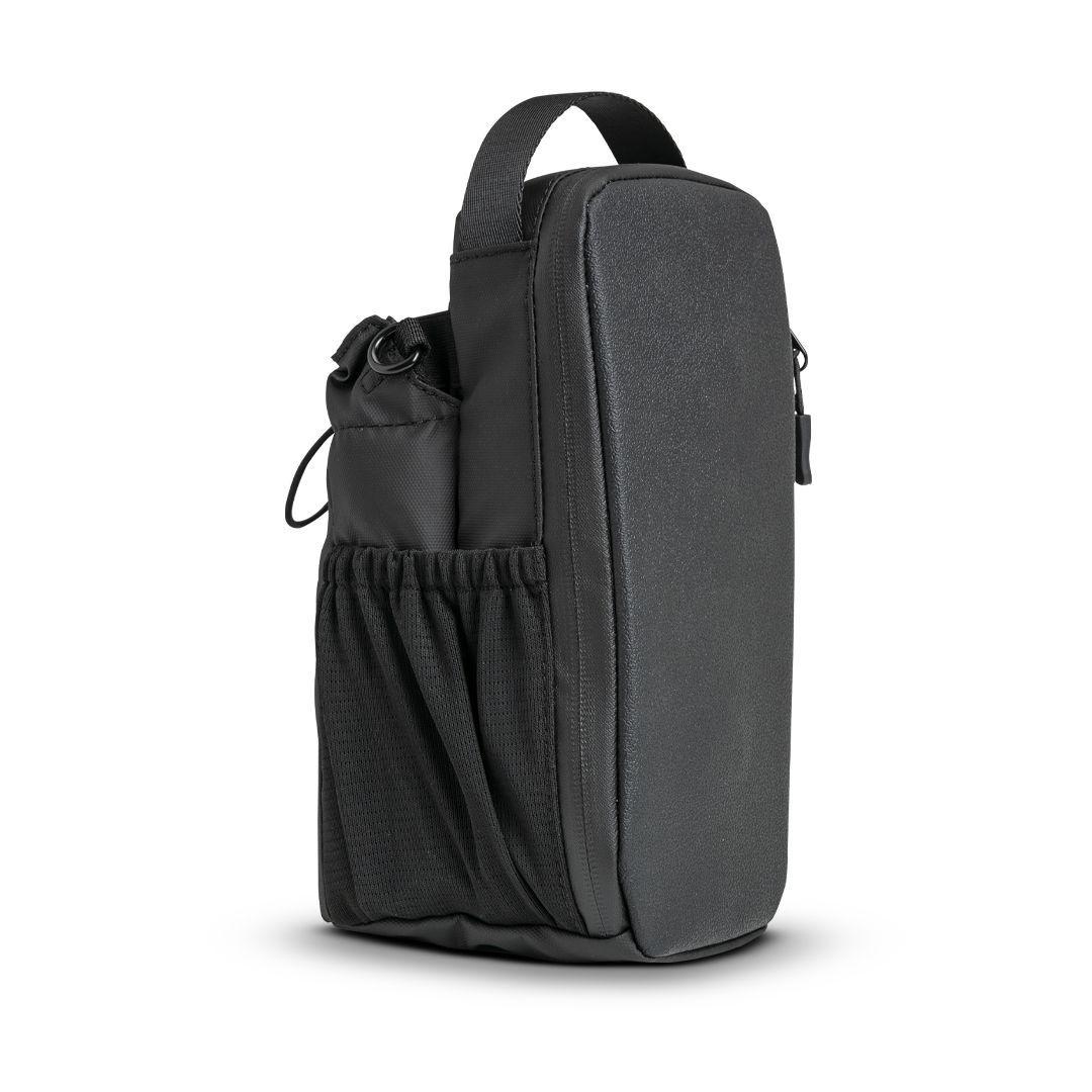  BOLSO MAGNÉTICO GYM BAG de MENNT®-5