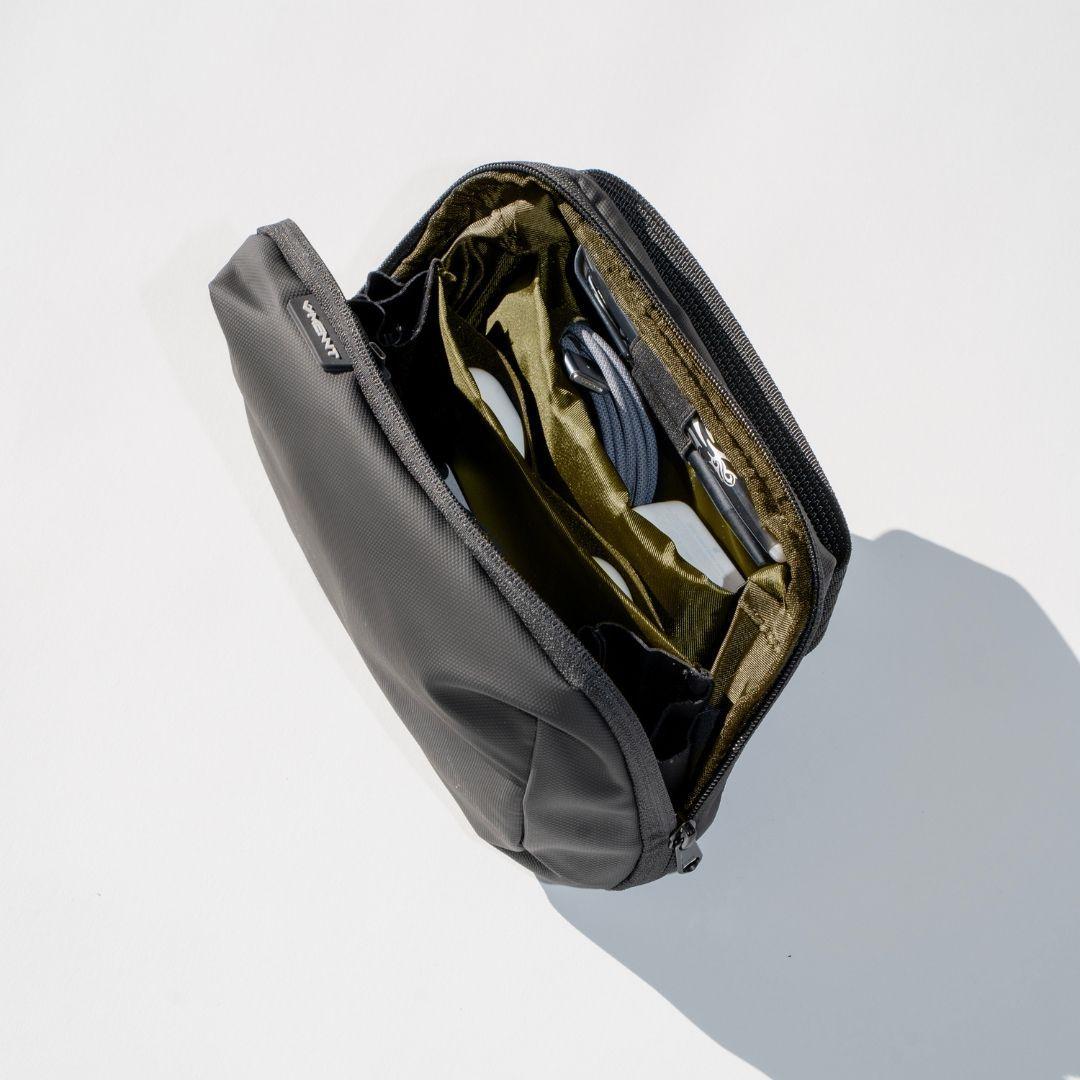 ​​Bolso Neceser Organizador Impermeable Mennt-4