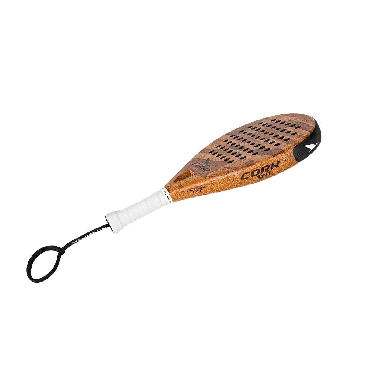 Pala CORK Padel Light III-2