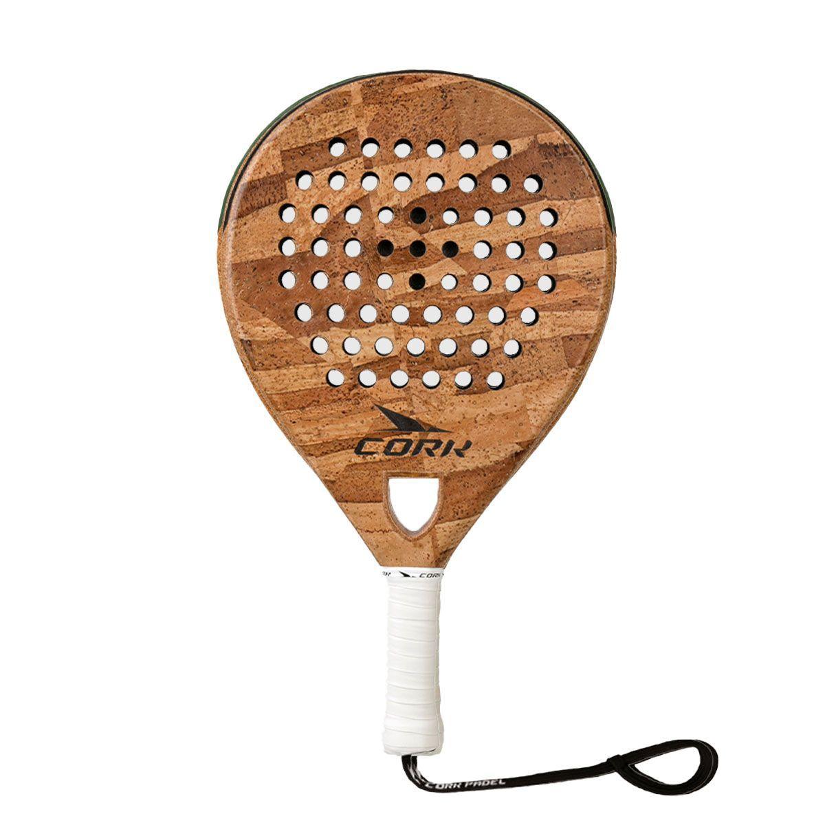 Pala CORK Padel Light III-0