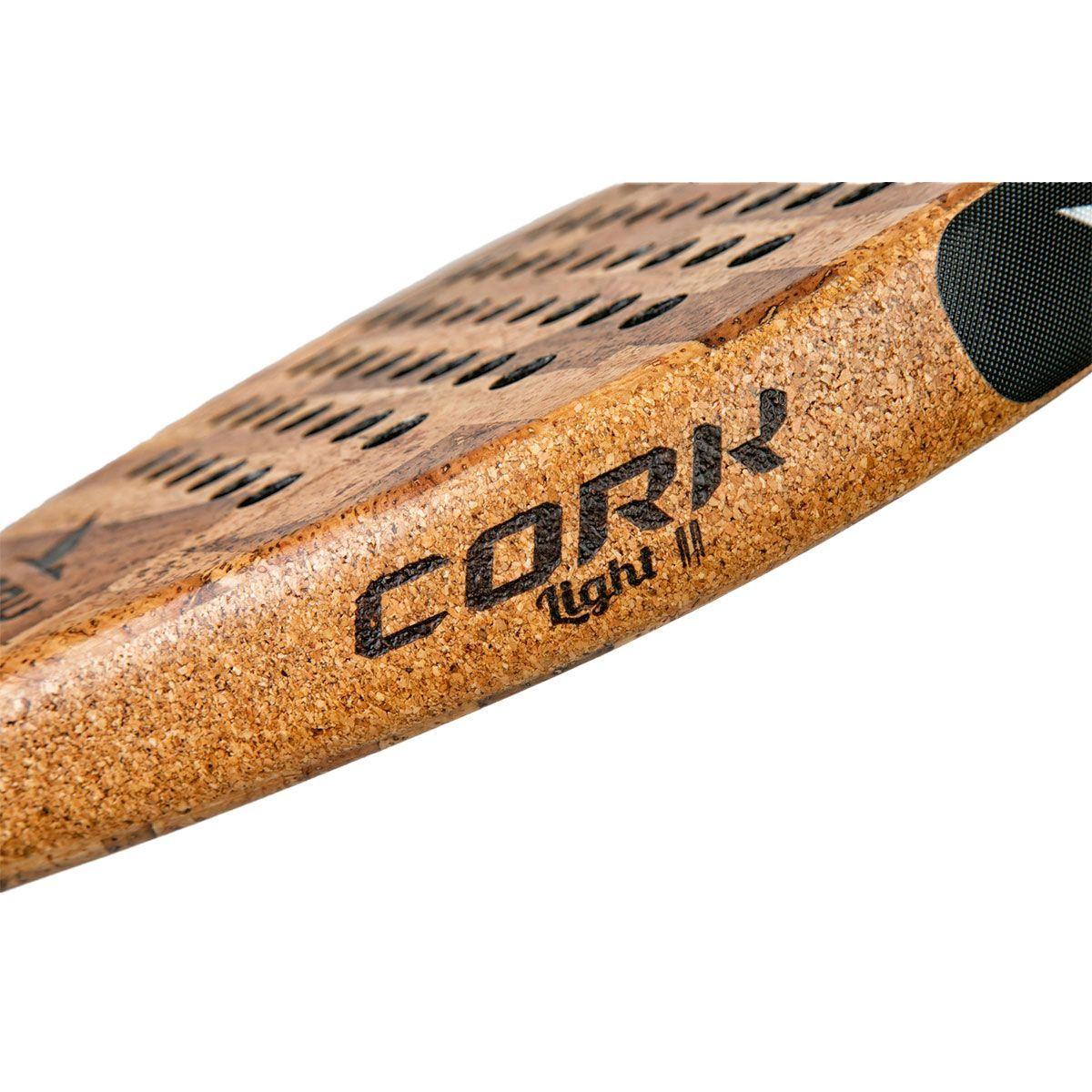 Pala CORK Padel Light III-7