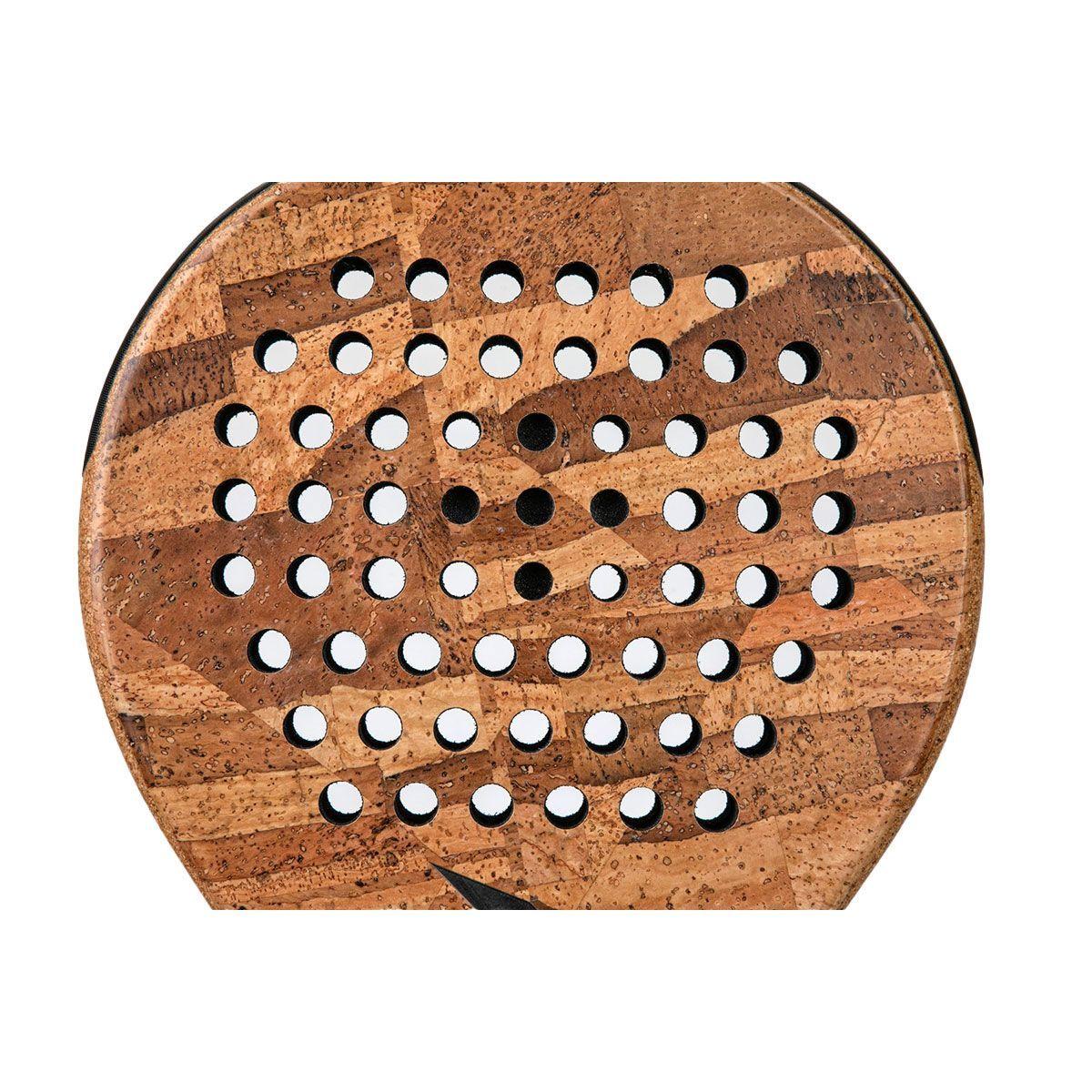 Pala CORK Padel Light III-3