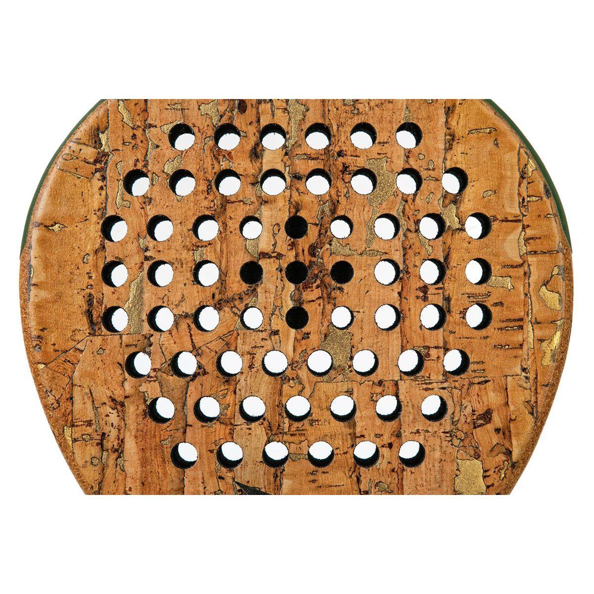 Pala CORK Padel Supreme Control-3