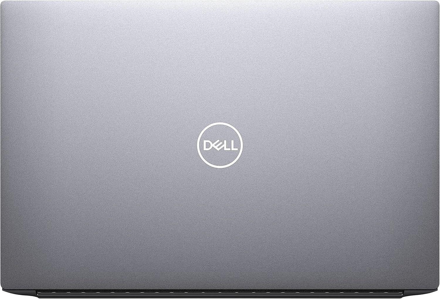 NOTEBOOK Dell Precisión 5560 i5-11500H 16GB RAM 256  GB SSD OPEN BOX-5