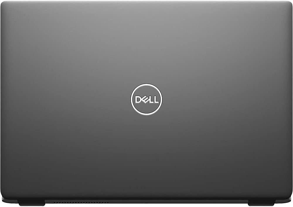 Notebook DELL Latitude 3410 i5-10210U 8GB SSD 256 GB 14" Windows 10 Pro REACONDICIONADO GRADO A-1