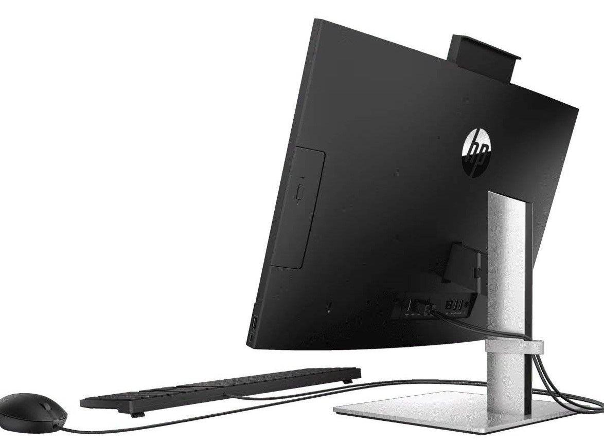 AIO HP ProOne 440 G9, Intel Core i5-12500, 23.8" FullHD, Ram 16GB, SSD 512GB REACONDICIONADO-2
