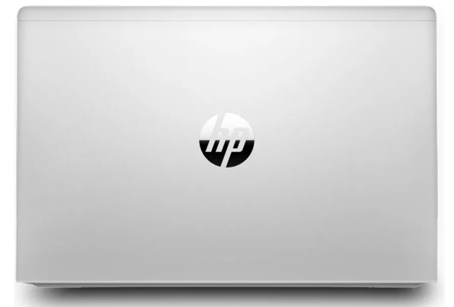 HP ProBook 440 G8 14" HD ,Intel Core i5-1135G7,Ram 8GB, SSD 256GB, REACONDICIONADO -0