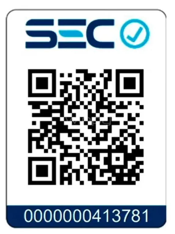 Notebook Lenovo Thinkpad T470 Core I5 7ª 16Gb RamSsd 512gb 14" TACTIL  REACONDICIONADO-2