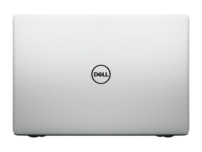 Dell Inspiron 5301-133Intel Core i7-1165G7-RAM 8GB512GB SSD-NVIDIA Wind10 HomeREACONDICIONADO GRADO -3
