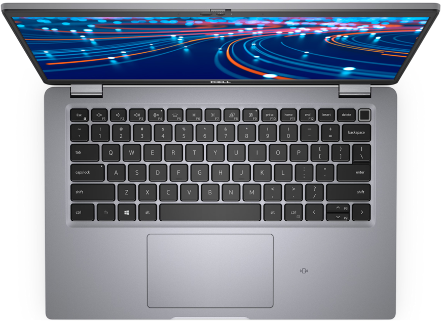 NOTEBOOK DELL LATITUDE 5420 i5-1145G7 /16GB RAM / 512 GB SSD/ REACONDICIONADO -2