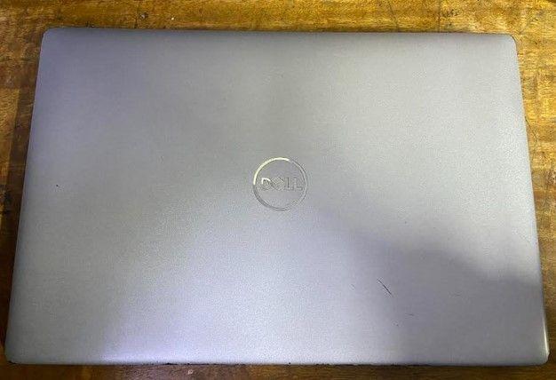NOTEBOOK DELL LATITUDE 5420 i5-1145G7 /16GB RAM / 512 GB SSD/ REACONDICIONADO -3