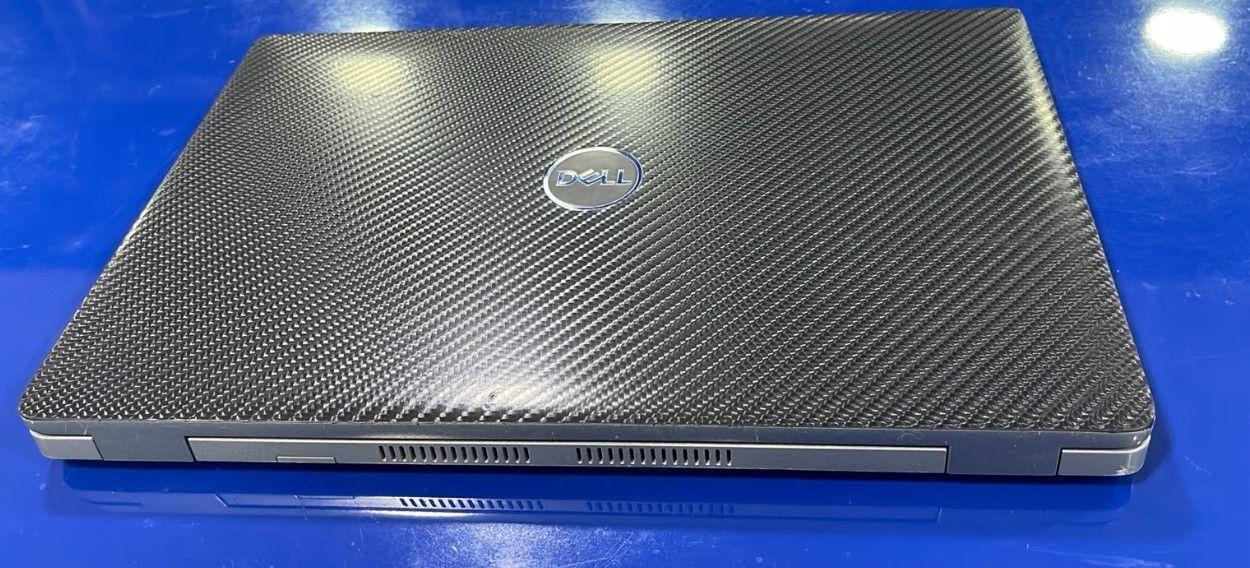 NOTEBOOK DELL LATITUDE 5420 i5-1145G7 /16GB RAM / 512 GB SSD/ REACONDICIONADO -3