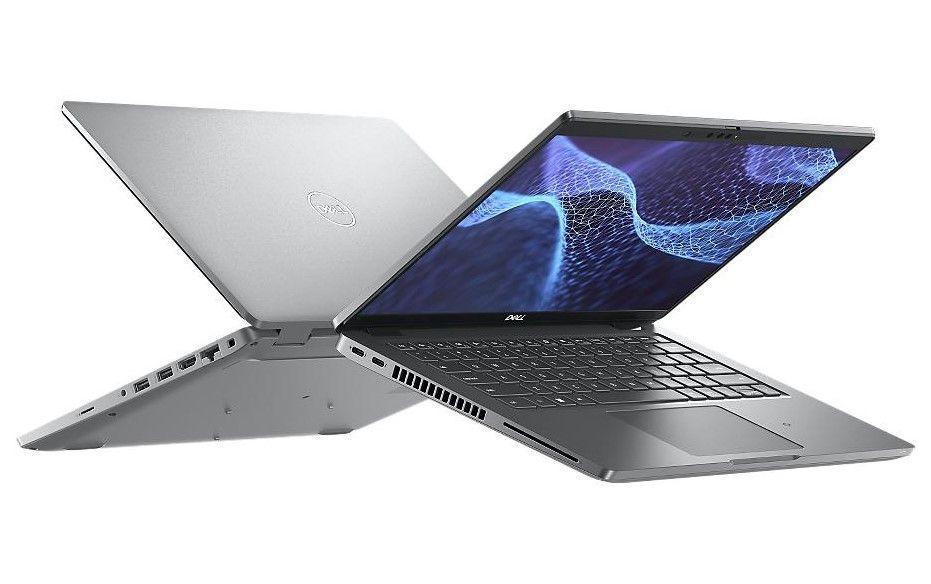 Dell Latitude 5430 i7-12°16 GB RAM/SSD 512 GB REACONDICIONADO-2