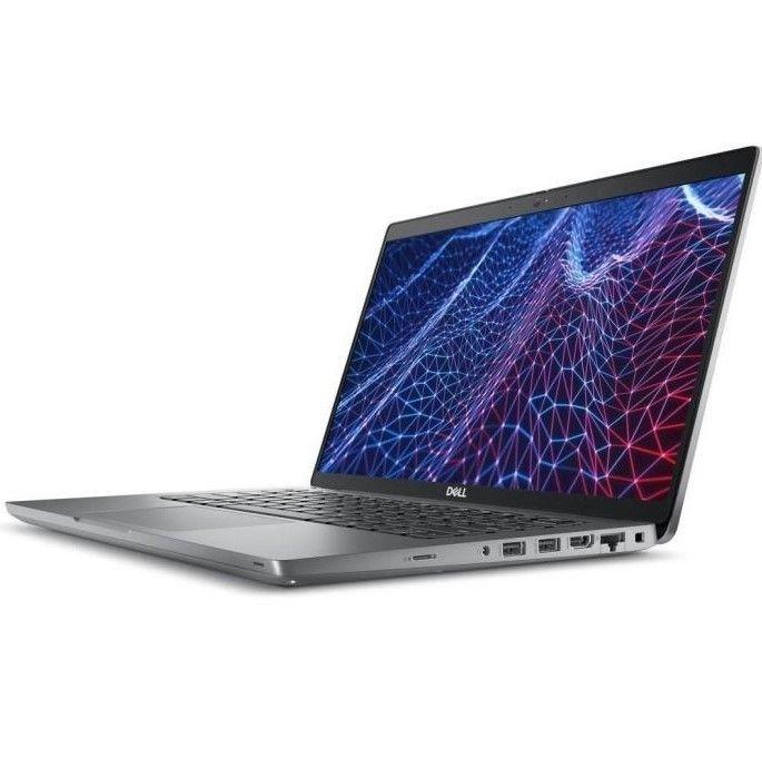 Dell Latitude 5430 i7-12°16 GB RAM/SSD 512 GB REACONDICIONADO-3