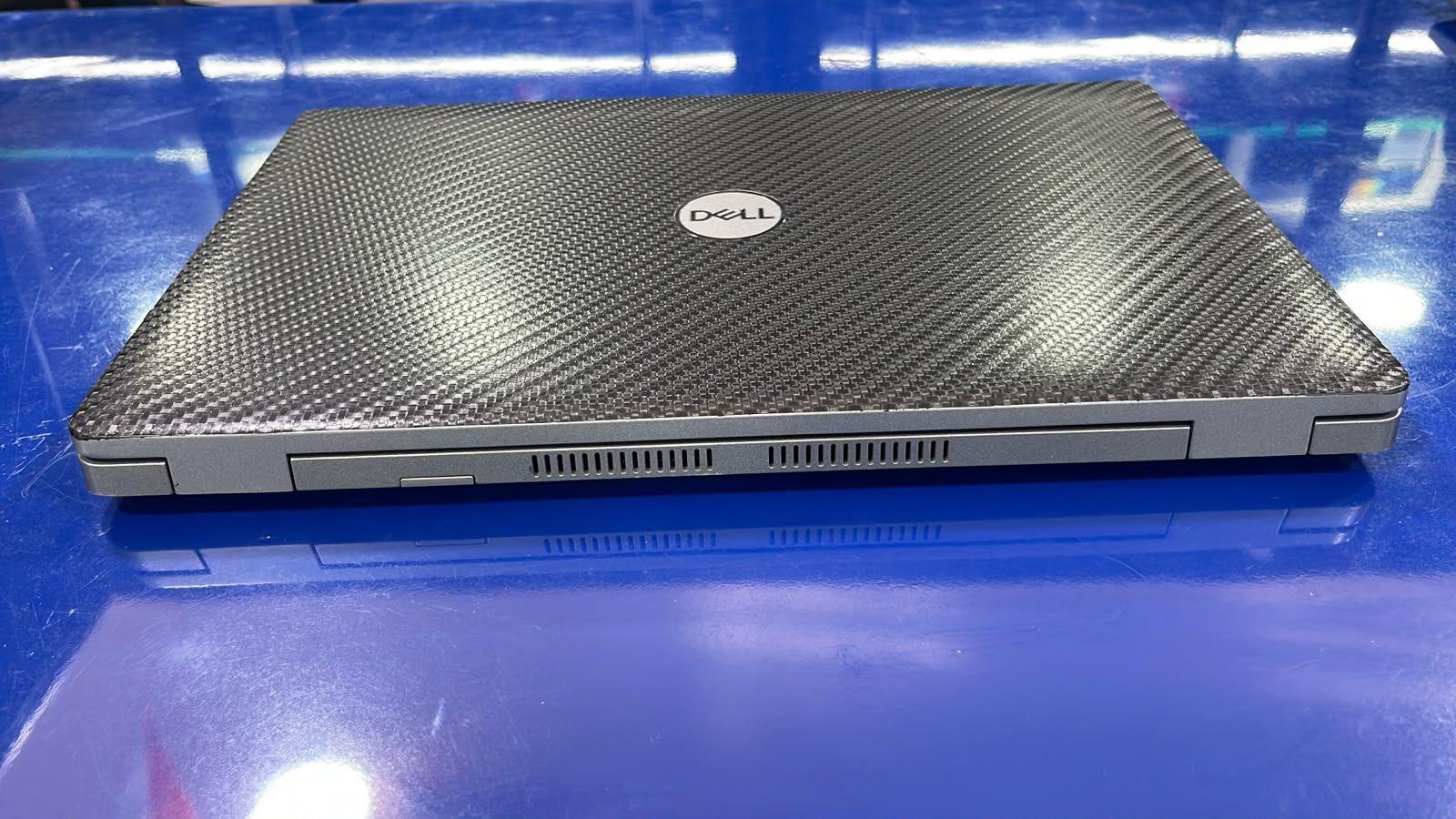 Dell Latitude 5430 i7-12°16 GB RAM/SSD 512 GB REACONDICIONADO-2