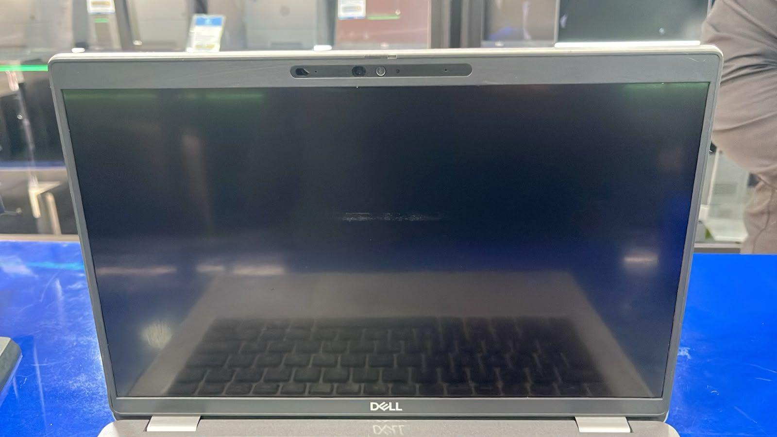 Dell Latitude 5430 i7-12°16 GB RAM/SSD 512 GB REACONDICIONADO-5