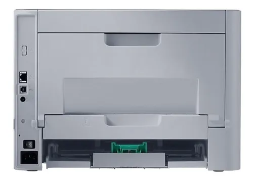 Samsung ProXpress SL-M4020ND - Impresora láser REACONDICIONADO-3