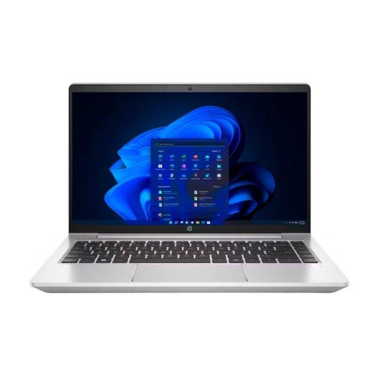 HP ProBook 440 G9 i5-12°16 GB RAM | SSD 512 GB | 14" FHD Reacondicionado-0
