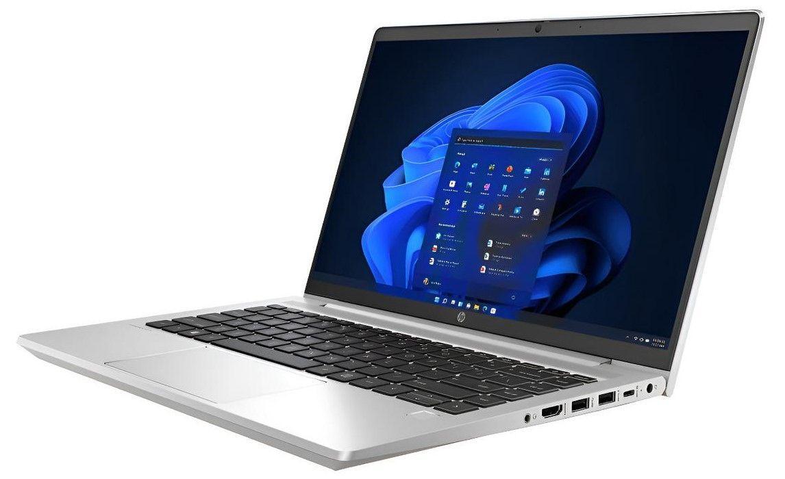 HP ProBook 440 G9 i5-12°16 GB RAM | SSD 512 GB | 14" FHD Reacondicionado-1