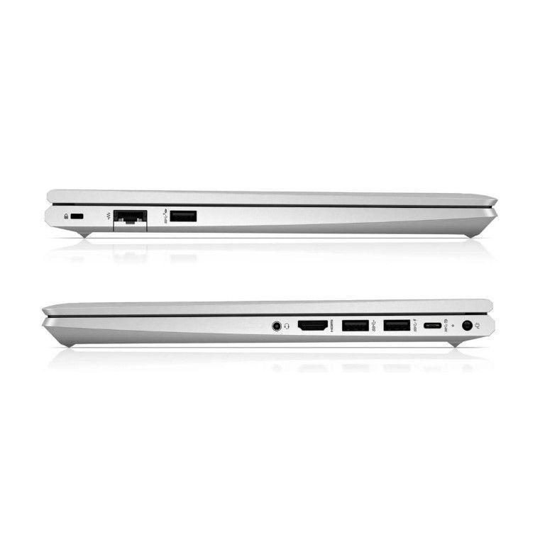 HP ProBook 440 G9 i5-12°16 GB RAM | SSD 512 GB | 14" FHD Reacondicionado-2