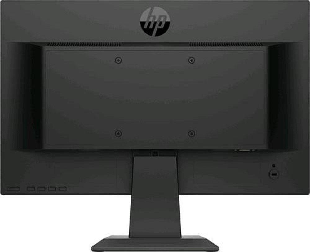 MONITOR HP P19b G4 185 LED REACONDICIONADO-2