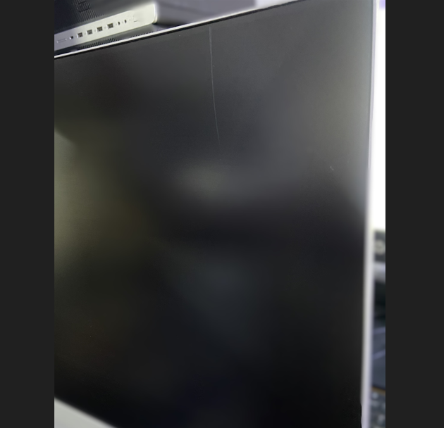All In One HP EliteOne 800 G6 24" Intel Core i7 10ª-16GB 512GB SSD REACONDICIONADO -5