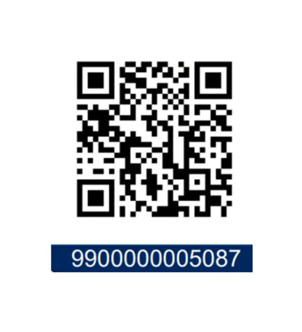 All In One HP EliteOne 800 G6 24" Intel Core i7 10ª-16GB 512GB SSD REACONDICIONADO -6