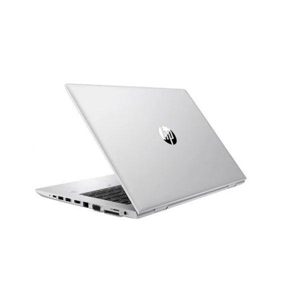 HP ProBook 640 G5 i5 8° 256GB Ssd 16GB Ram REACONDICIONADO-3