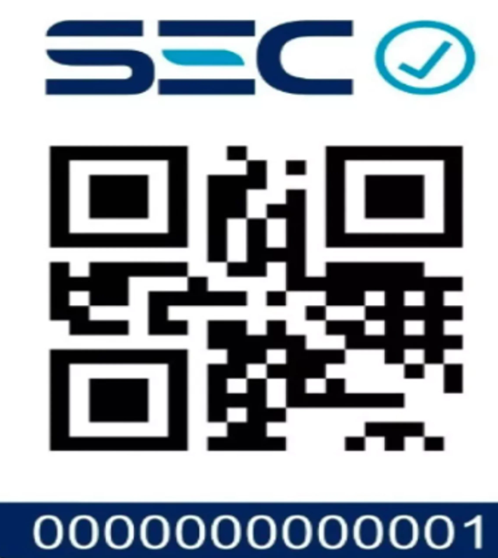 HP ProBook 440 G8 14" HD ,Intel Core i7-1165G7,Ram 8GB, SSD 256GB,(REACONDICIONADO GRADO B )-3