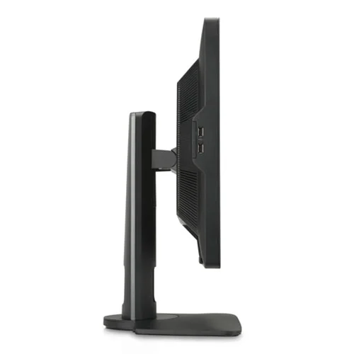 MONITOR HP Z24i 24"WUXGA REACONDICONADO GRADO B-3