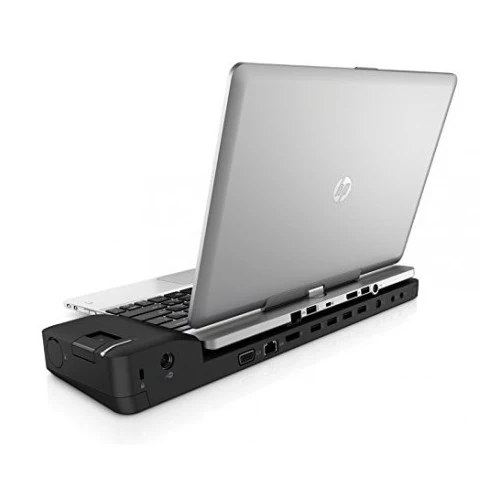 DOCKING HP 2013 ultraslim docking station NUEVO-2