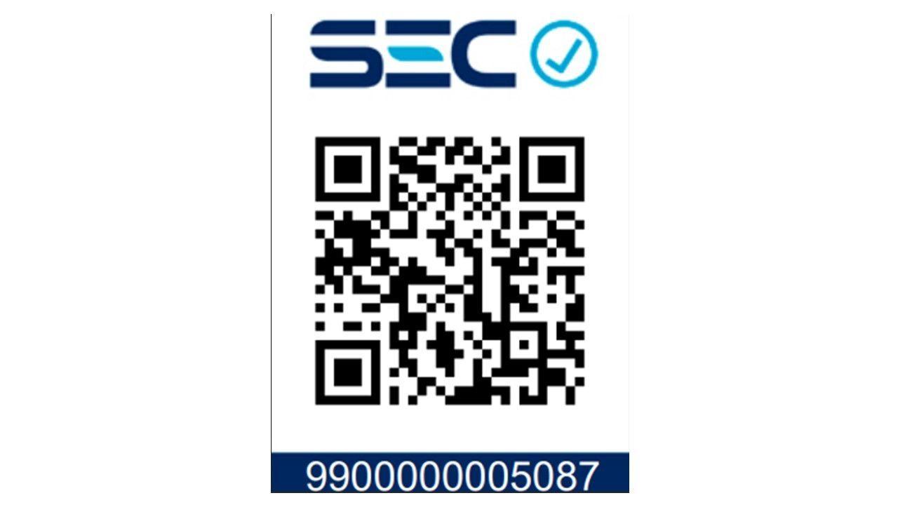 DOCKING HP 2013 ultraslim docking station NUEVO-4