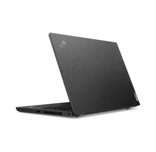 Lenovo ThinkPad L14 Gen 3 | Core i7-1255U | 16GB RAM | SSD 512GB | 14" FHD | Win11 Reacondicionado-3