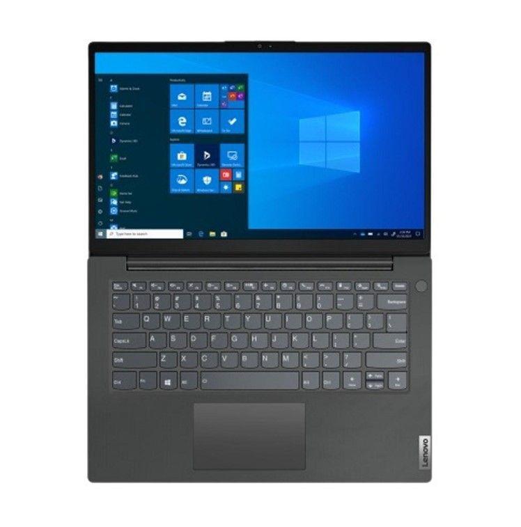 Lenovo V14 i7 11° 16GB RAM /SSD 512GB Reacondicionado-2