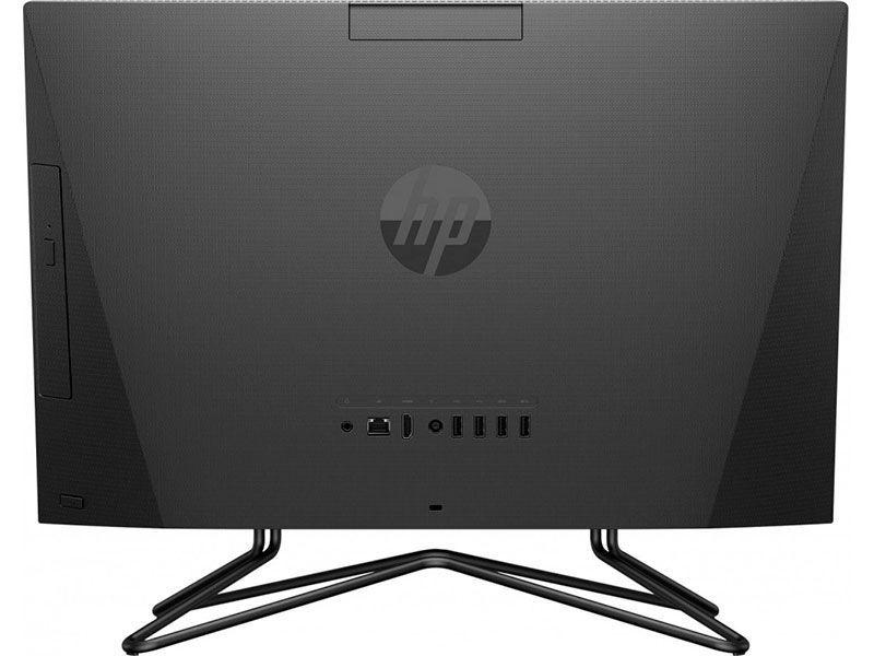 AIO HP 200 G4 i5-10210U 8GB RAM, 256GB SSD, 21,5" FDH Win10Pro REACONDICONADO GRADO A-2