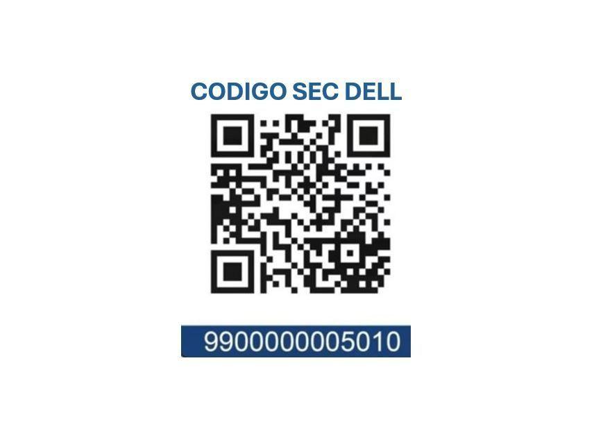 All in One Dell Optiplex 5480 Intel Core i5 10500T 8gb DDR4 512gb SSD REACONDICIONADO-3