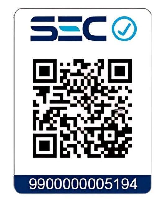 MINI PC Dell OptiPlex 3050 i5-6° 8gb RAM 256gb SSD REACONDICIONADO-3