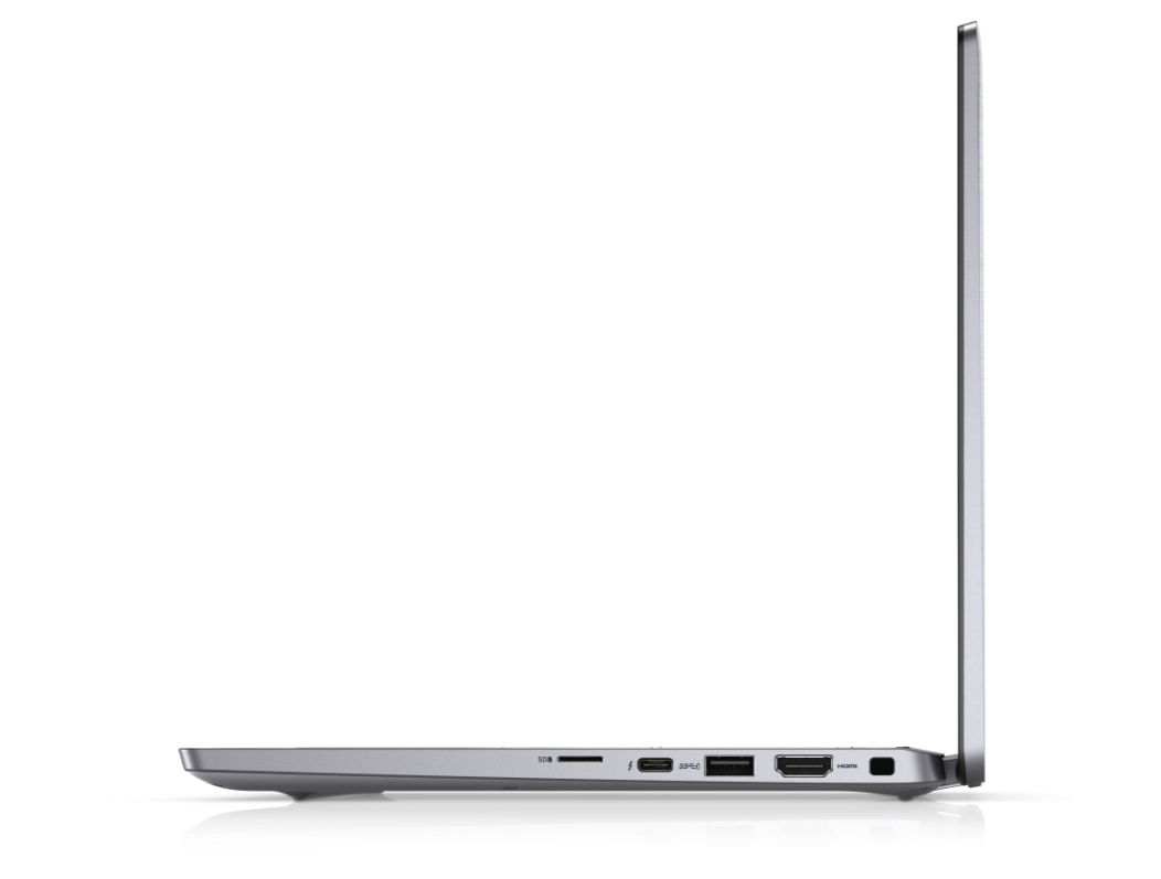 Dell Latitude 7320 Laptop Touch-13.3" FHD- Core i7-1185G7-256GB SSD 16GB RAM OPEN BOX-3