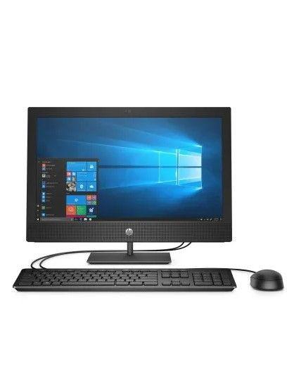 All In One HP ProOne 400 G5 i5 8ª 24“8GB RAM, 512GB SSD REACONDICIONADO-0