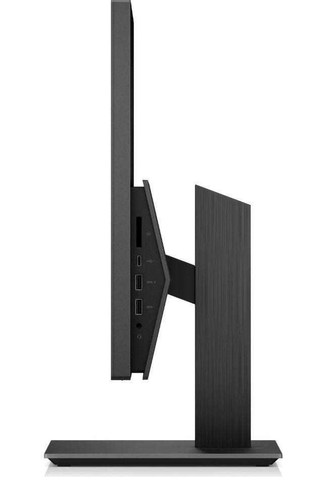 All In One HP ProOne 400 G5 i5 8ª 24“8GB RAM, 512GB SSD REACONDICIONADO-1