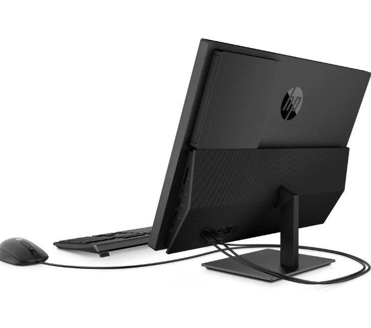 All In One HP ProOne 400 G5 i5 8ª 24“8GB RAM, 512GB SSD REACONDICIONADO-2