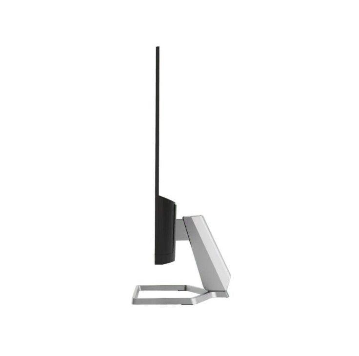 Monitor HP M24F 24" FHD, vga , Hdmi REACONDICIONADO-2