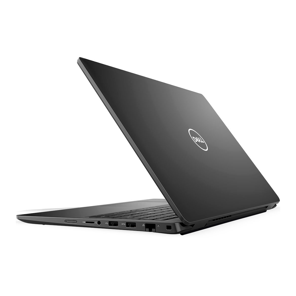 Dell Latitude 15 3520 i5-11º 16 GB RAM 256 GB SSD REACONDICIONADO GRADO A-2