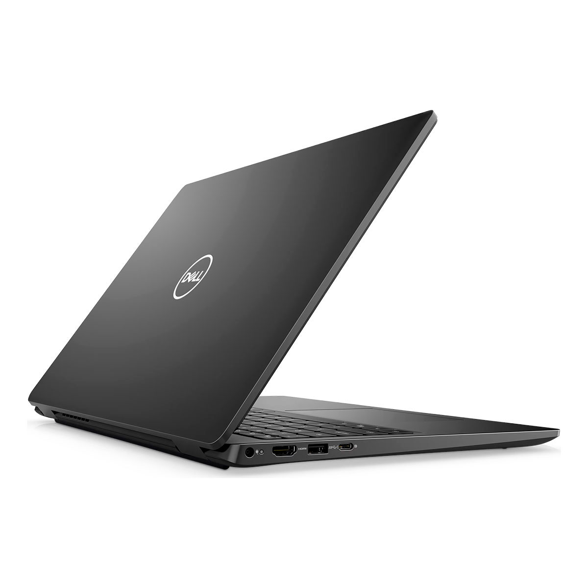 Dell Latitude 15 3520 i5-11º 16 GB RAM 256 GB SSD REACONDICIONADO GRADO A-3