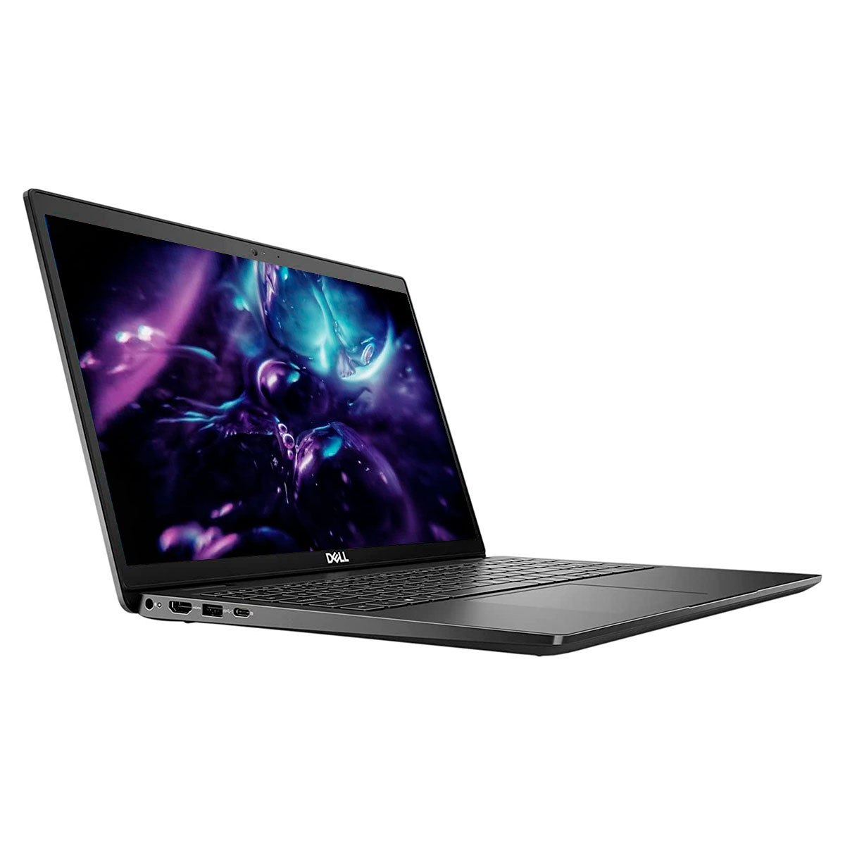 Dell Latitude 15 3520 i5-11º 16 GB RAM 256 GB SSD REACONDICIONADO GRADO A-4