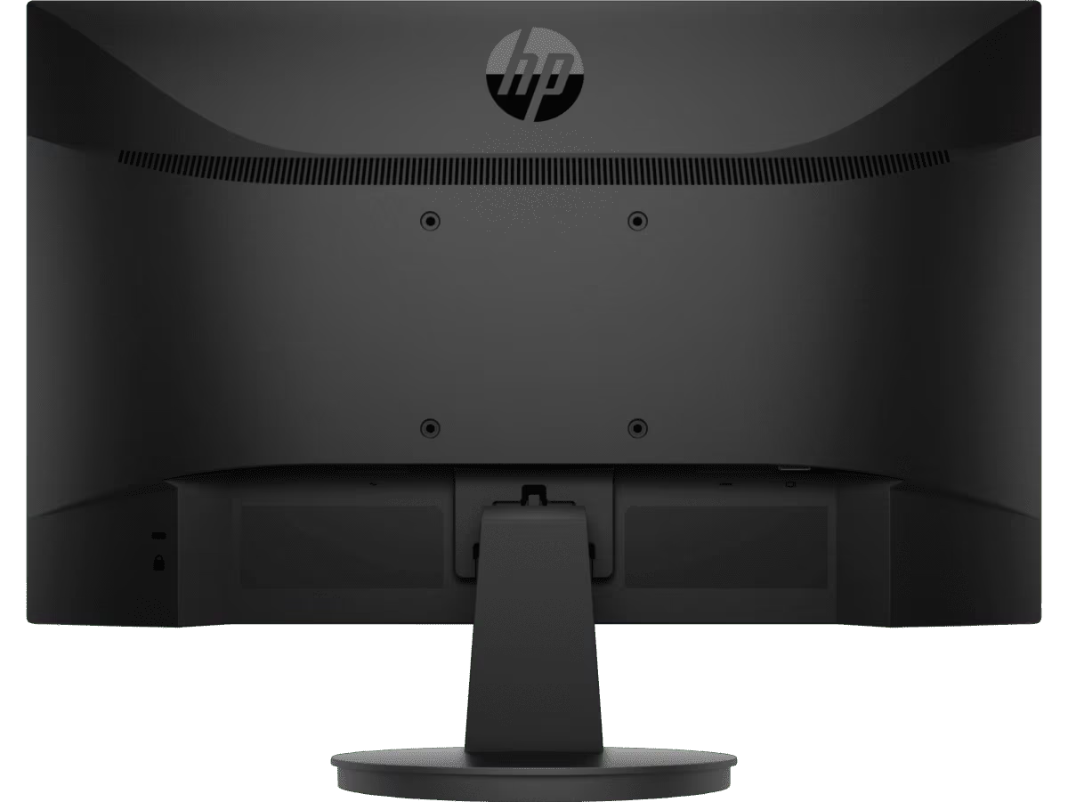 MONITOR HP V222 FHD 215 - Reacondicionado Grado A-1