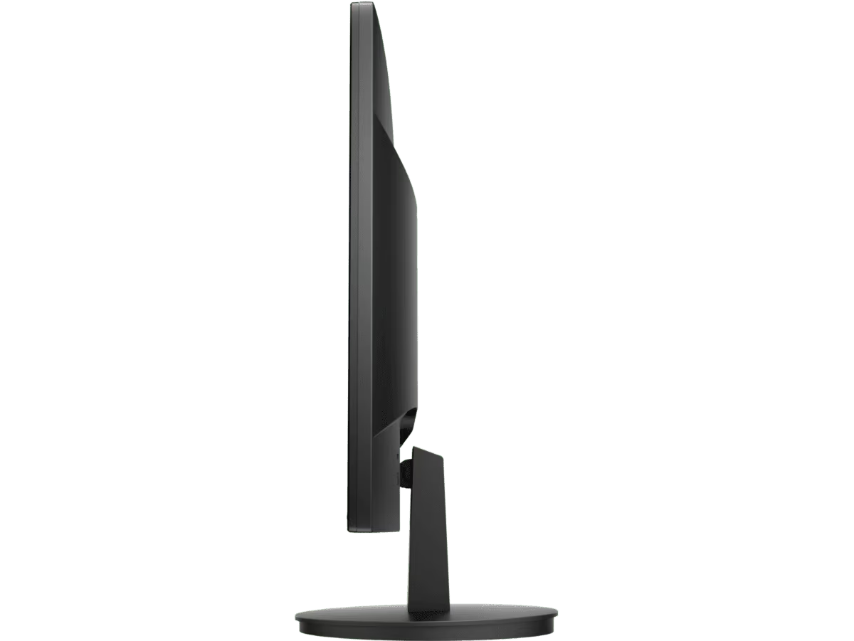 MONITOR HP V222 FHD 215 - Reacondicionado Grado A-3